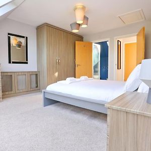 Maison 3 Chambres