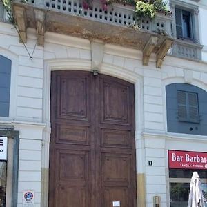 Casa Baiamonti Appartamento Centro Milano