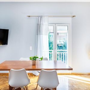 Appartement Supérieur à 1 Chambre à Coucher