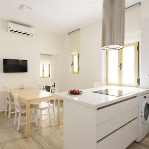 Maravilloso Apartamento En El Realejo 8 Personas
