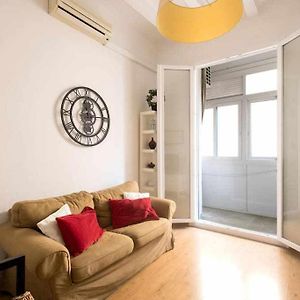 Appartement à 3 Chambres à Coucher