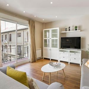 Appartement Supérieur