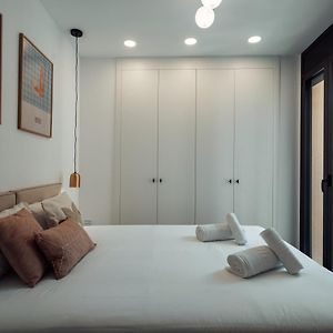 Appartement Supérieur à 2 Chambres à Coucher