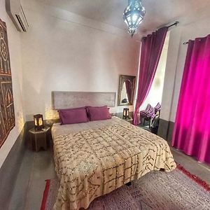 Chambre Supérieure Lit King-Size
