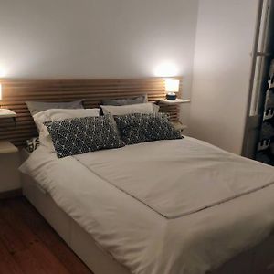 Apartament To+1 Dowtown Lisbon