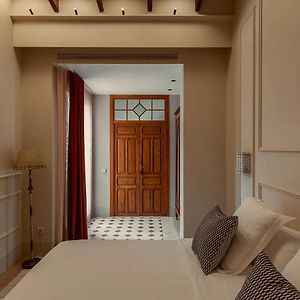 Chambre de Luxe Lit King-Size