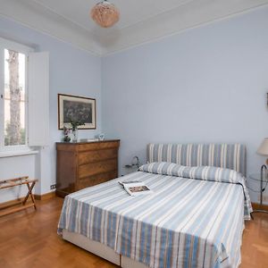 Trastevere Apartment - Zeno 29
