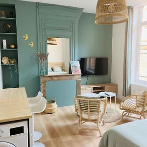 Logement Forte Proximite Gares De Lille