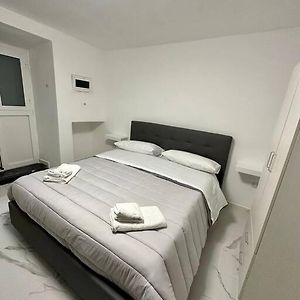 Maison 1 Chambre