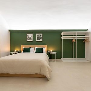 Suite Duplex