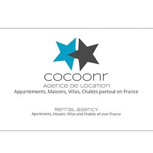 Schlofa - Appt Moderne Dans Strasbourg