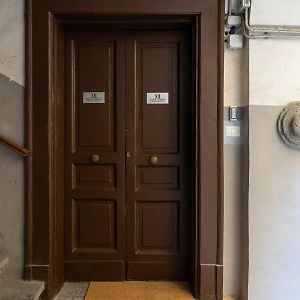 Private Bathroom Double Room