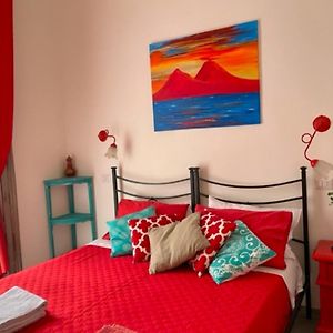 Maison 3 Chambres