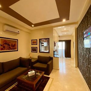 Appartement Supérieur