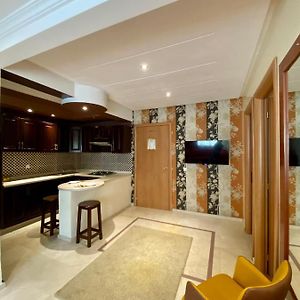 Appartement Standard