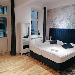 Juwel Apartments Krakow 14