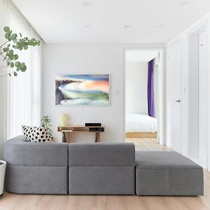 Maison 3 Chambres