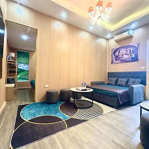 Kolor Home/2Brs/Near Hoankiem Lake/Old Quarter