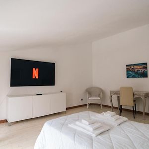 Appartamento Scaligero Borgo Trento