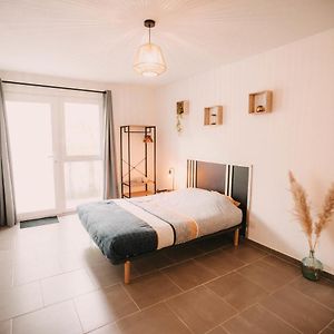 Franc-Bisontin - Unique ! 4 Logements Disponibles