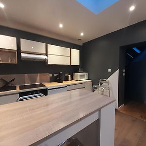 Appartement Supérieur