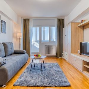 Appartement Supérieur