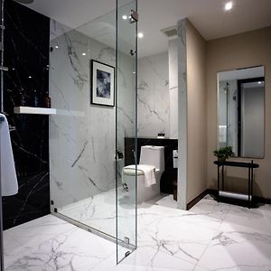 Chambre de Luxe Double