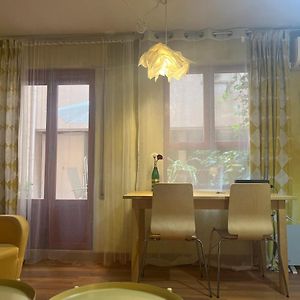 Precioso Estudio Con Terraza En El Corazon De Madrid Calle Cava Baja, 30