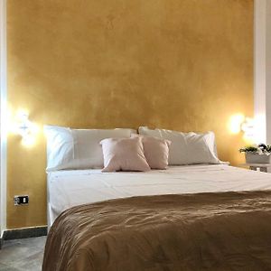 Appartamento Di Gio