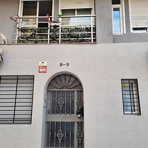 Playa 110