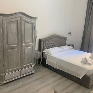 New Opening Sweet Apartament Trastevere