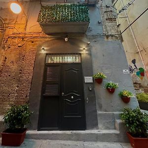 Maison 1 Chambre