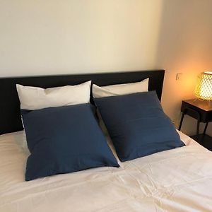 Maison Confortable Et Calme/5 Chambres & 6 Sdb