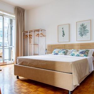 Appartement Supérieur