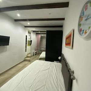 Casa Alvarez
