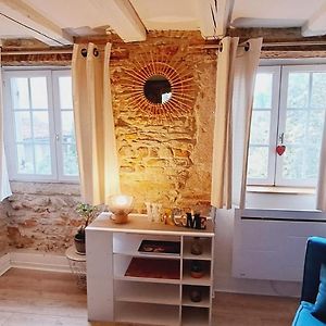 STUDIO - 30 m2 - Centre ville de Bourg en Bresse
