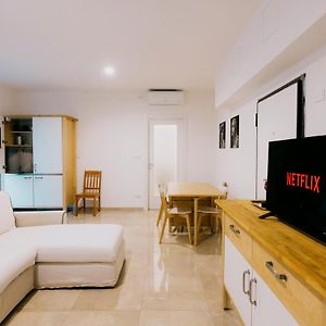 Appartement Supérieur