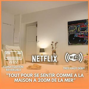 Studio Lit King-Size