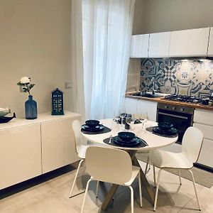 Maison Cilea 102