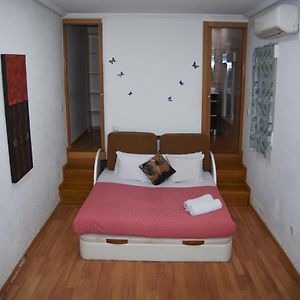 Estudio Nueva Numancia