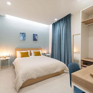 Maison 2 Chambres