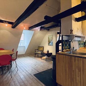 Apartmentincopenhagen Apartment 1571