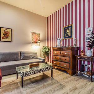 Apartamento Para 6 Personas En Madrid Rio Alquiler Temporal