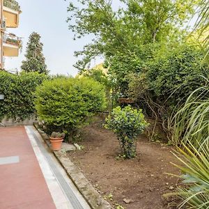 Massy & Alex House Intero Appartamento