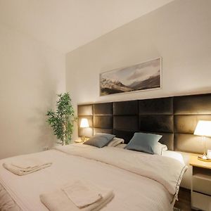 The Cozy Space