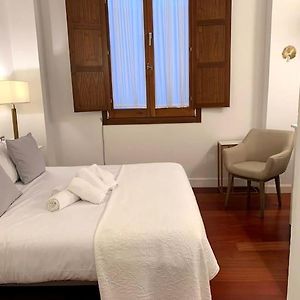 San Lorenzo Apt. Sevilla Centro