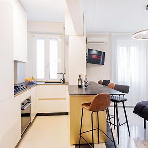 Maison 1 Chambre