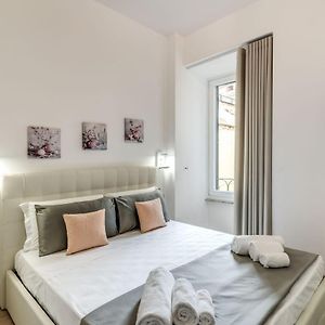 Private Bathroom Double Room