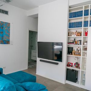 Appartamento In Pieni Navigli