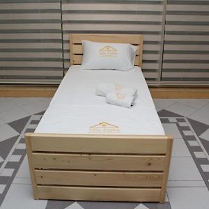 Chambre Dortoir